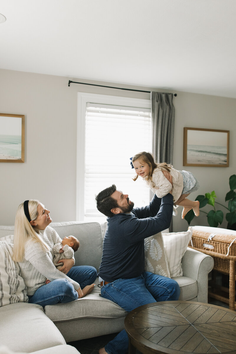 EmilyMcCaffertyPhotography_MilesNewborn-8