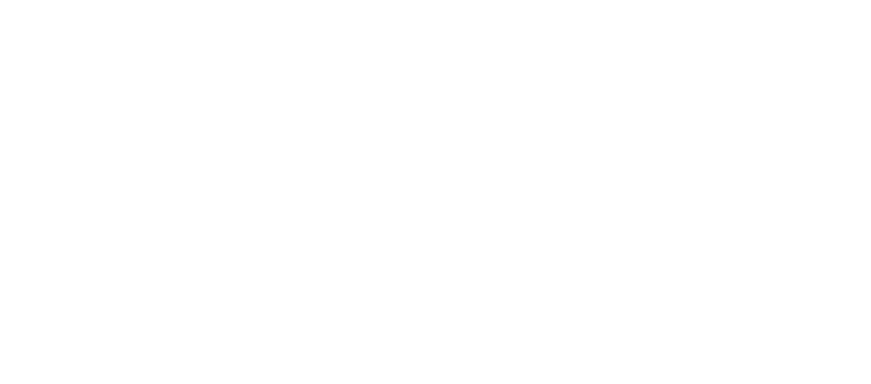 script_logo-08
