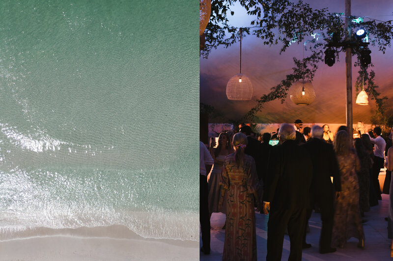 Florida Film Wedding Photographer