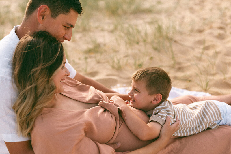 068A5979-Edit_websize