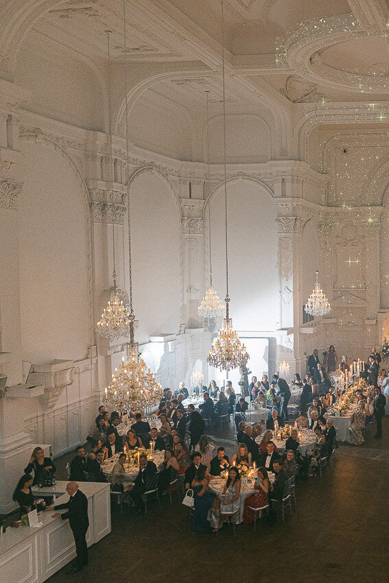 maison-principale-elegant-montreal-venue-003