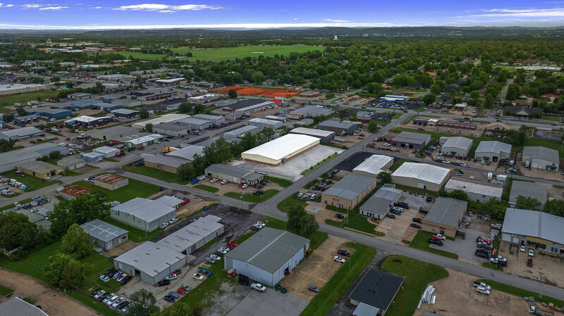 DJI_05511