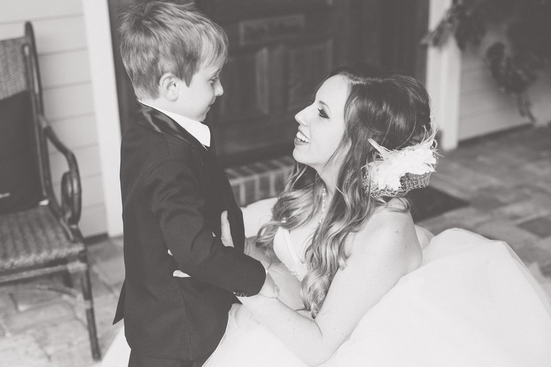 Andre-and-Julie-Wedding-086