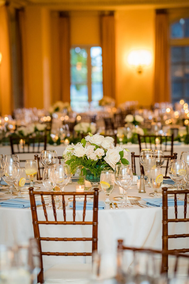 onwentsia-club-wedding-lake-forest (109)