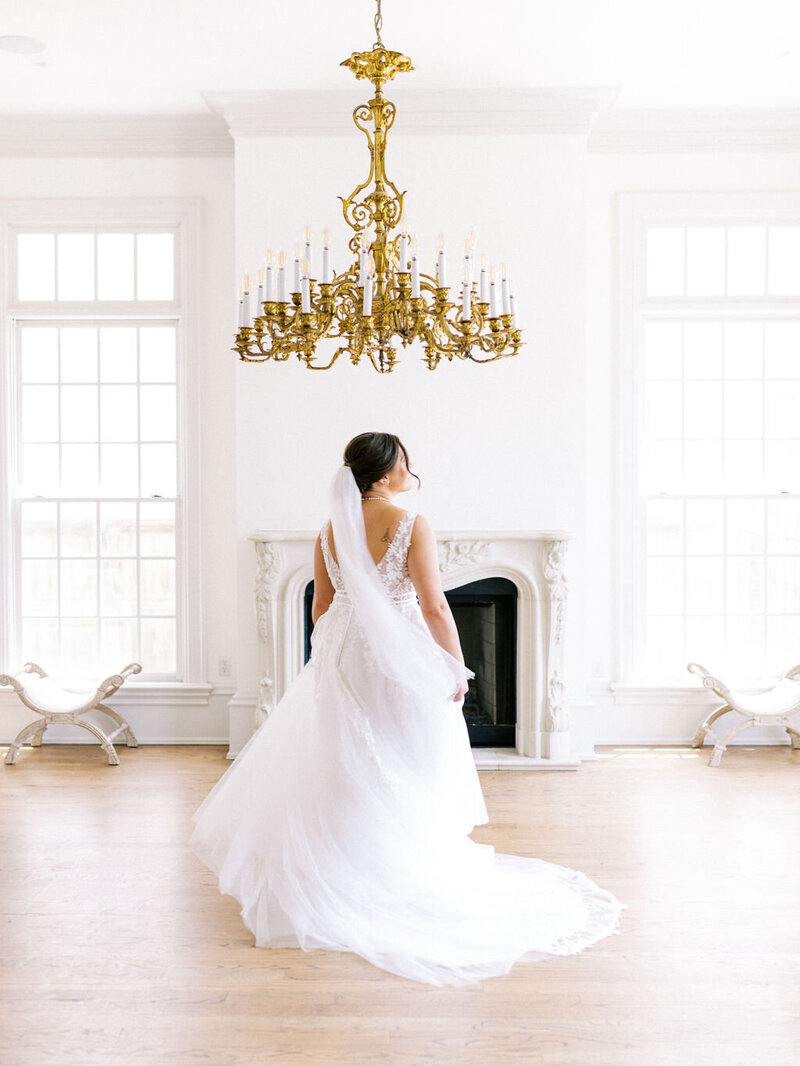 CaleighAnnPhotography_DaniBridals-161