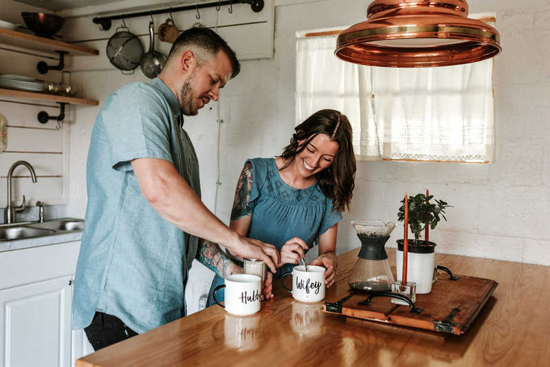 Sabrina_Sebastian_Engagement_Session_6.21.18-152