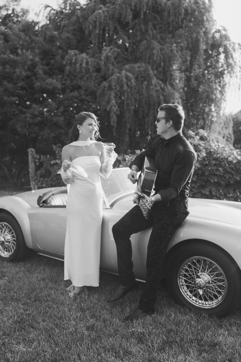 north-carolina-wedding-photographer-617