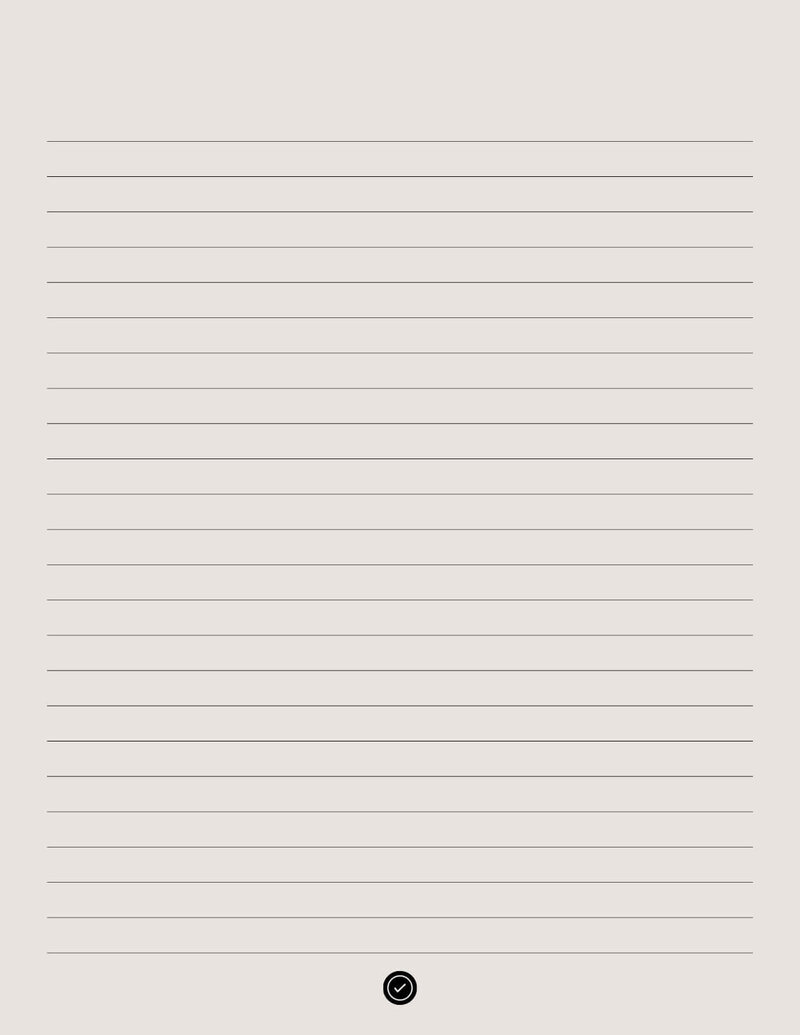 Notebook No 08 by Click 2 Plan-80