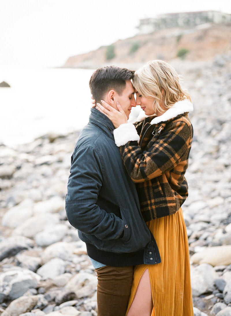 Terranea-Resort-Engagement-Molly-McCook-John-Film-42