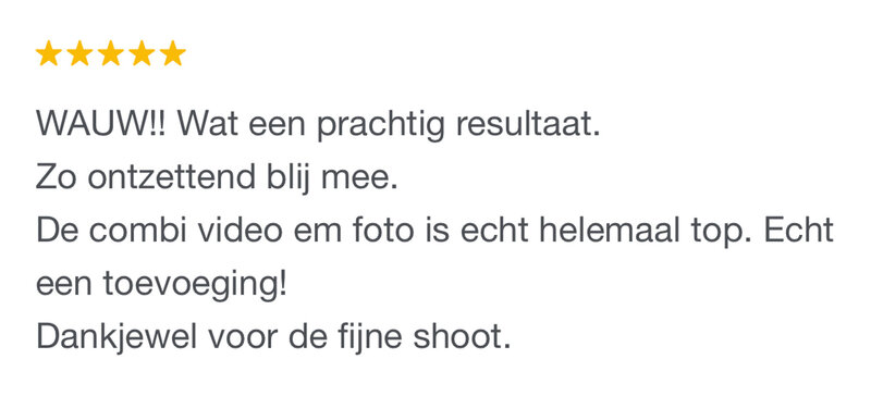 Shotsbylise_review-12