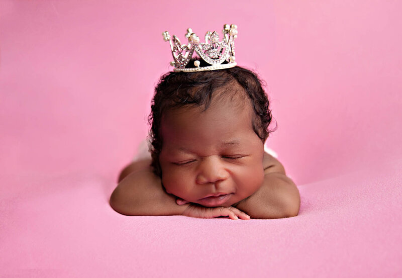 San-Antonio-Newborn-Baby-Photograph156