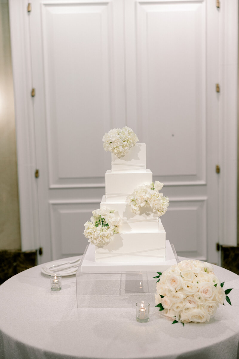 Reception Details  Tori & Sam-119