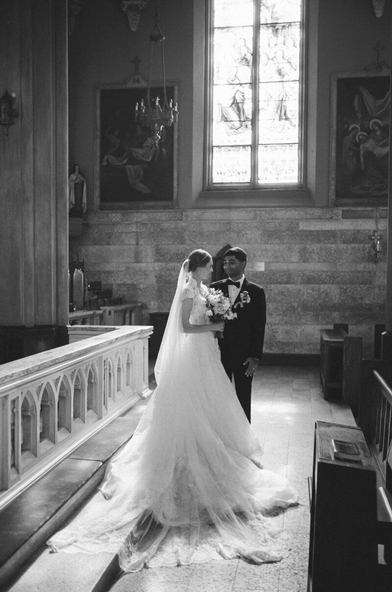 birmingham-destination-wedding-photographer-bradley-burckel-18