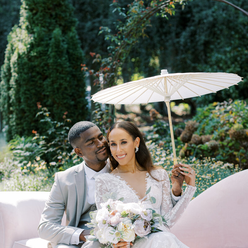 Atlanta Wedding Photographer Cator Woolford Gardens Renee Jael_-120