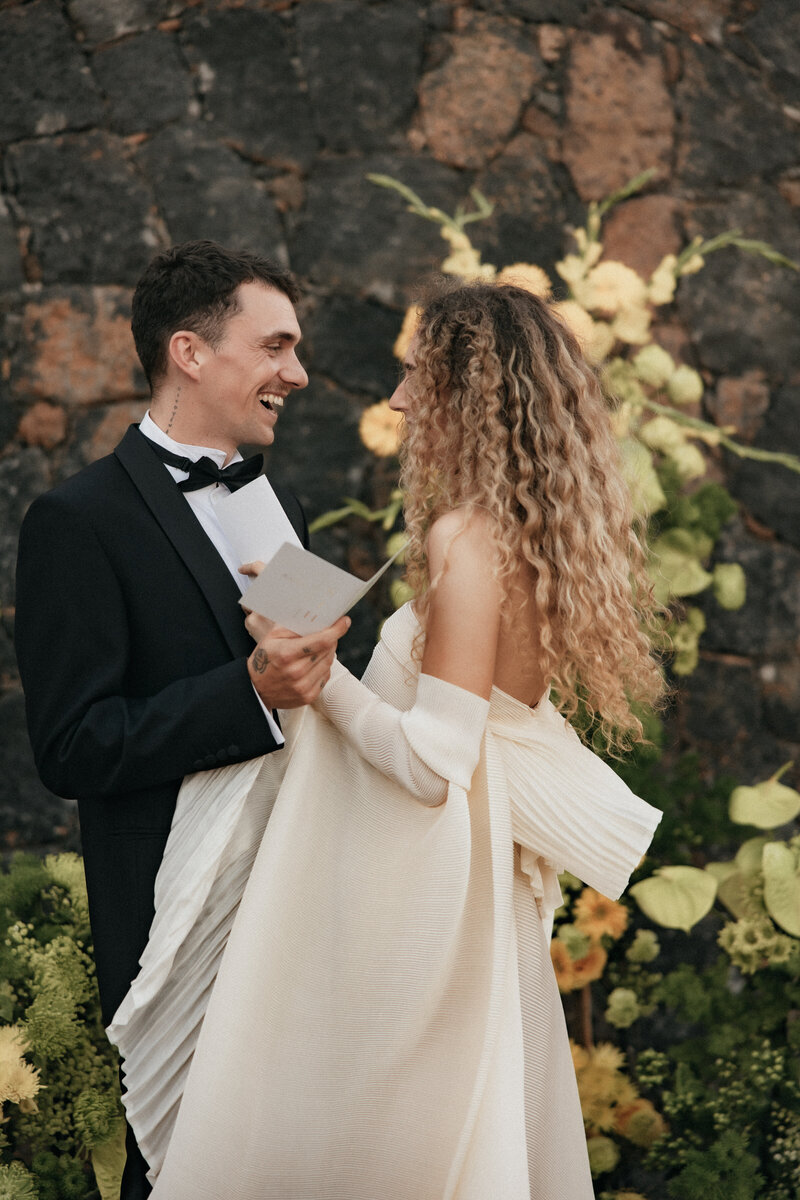 fuerteventura micro wedding-47