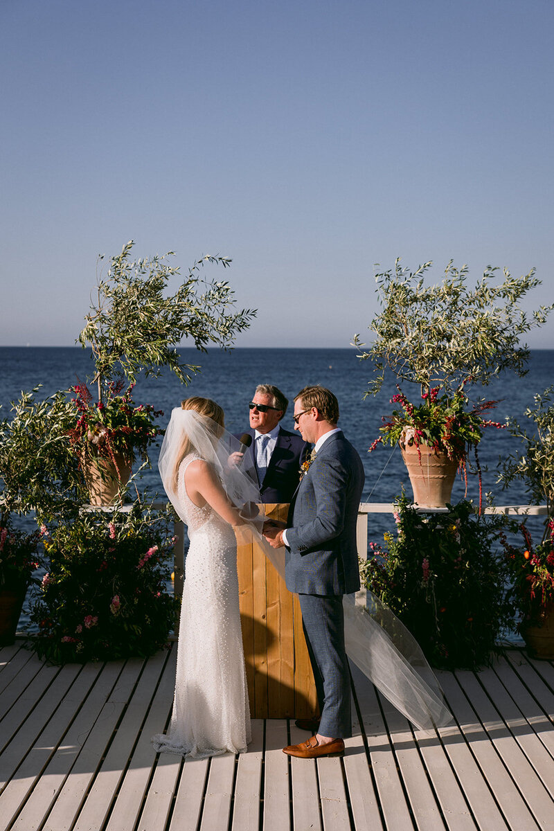 mart_mari_bridal_house_greece 15
