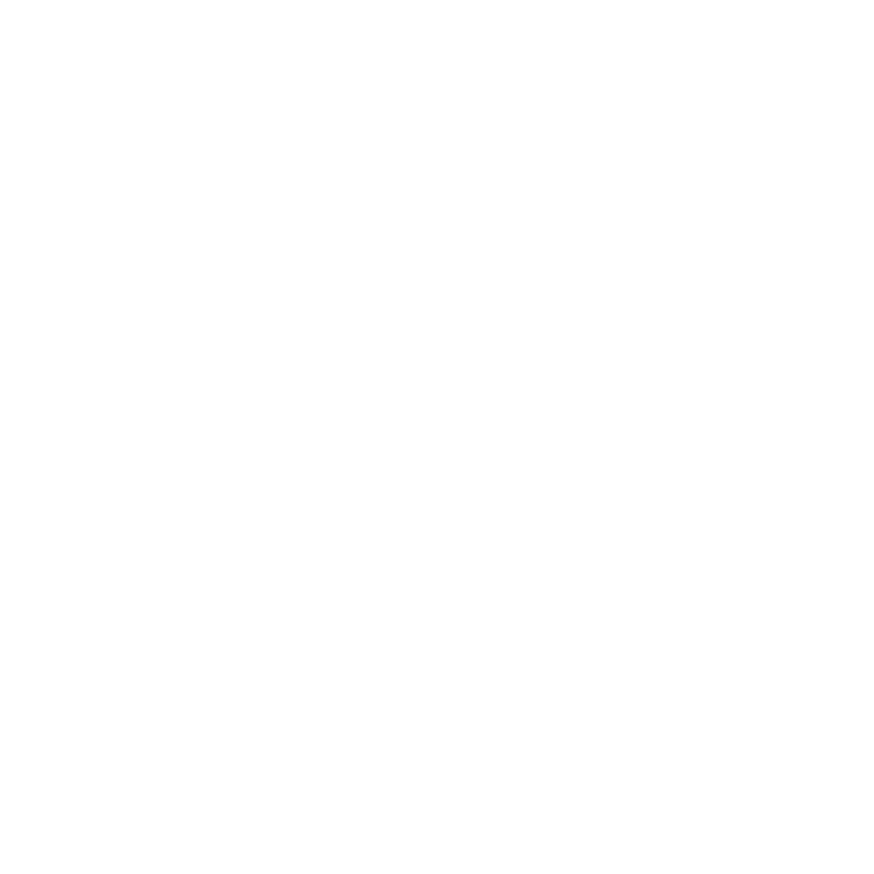 White logo for Wildflower Root Therapy in Atlanta, GA.