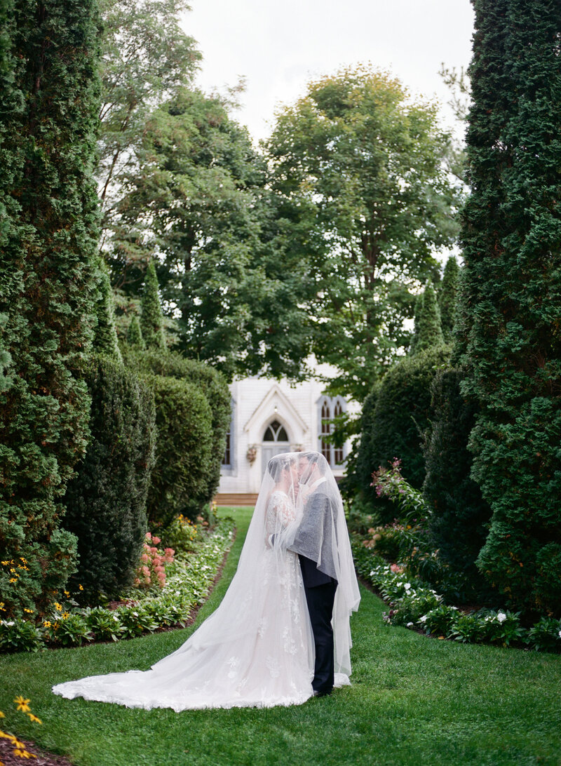 danielle-cargill-photography-ka-film-58