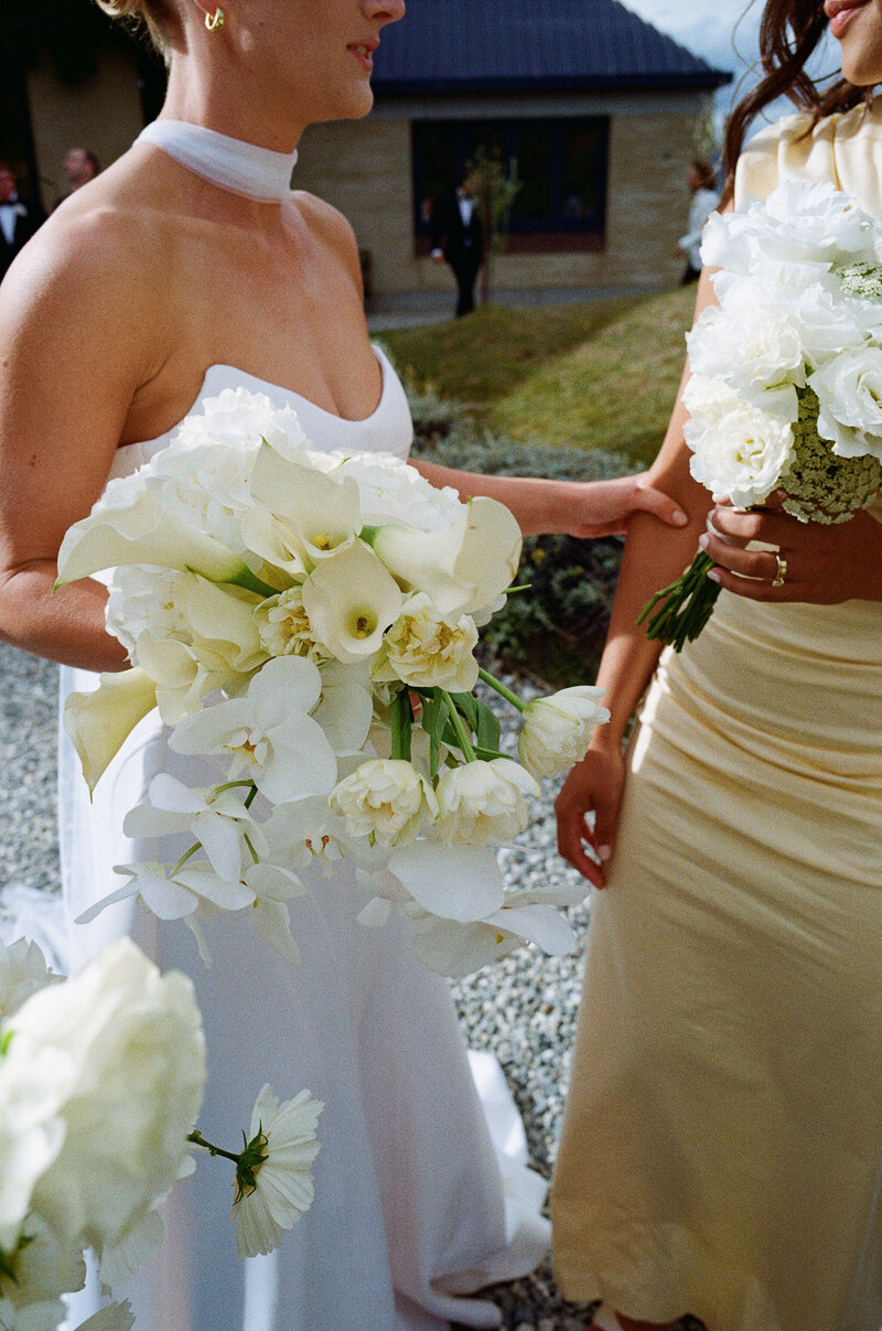 Madison+Scott-Film-roll-KAP-17