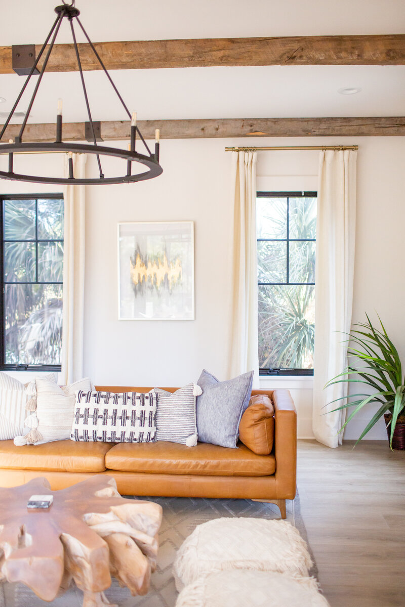 OasisRetreat_Charleston_SC-15