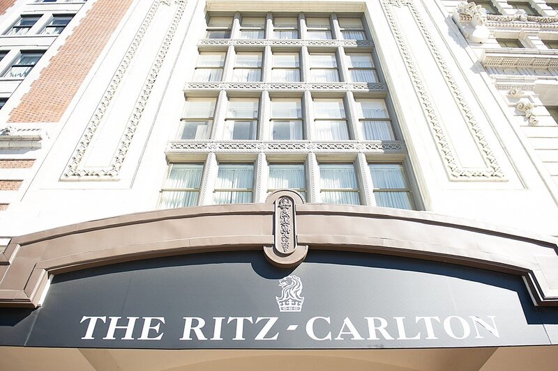 100-RITZ-CARLOTON-NEW-ORLEANS-WEDDING