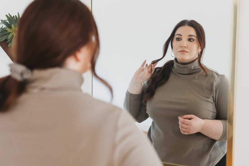 meet the founder and permanent makeup artist