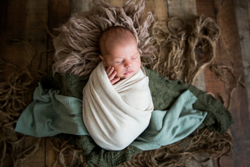 Ralph-NewbornPortraits-21