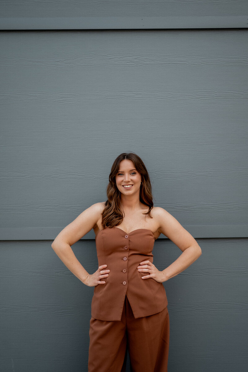 a + c highlights-62