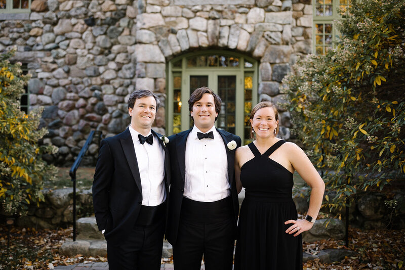 B + T - 10.28.23 Preview (Ellen Sargent Photography)-74