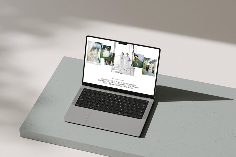 Alyssa-Forbes-Mockup-5 (1) (1)