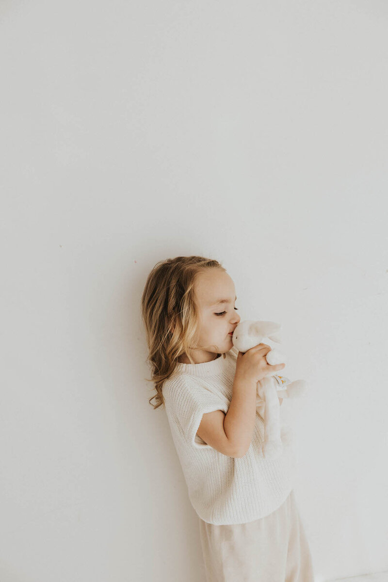 Fister Family - Elizabeth George Photography108939