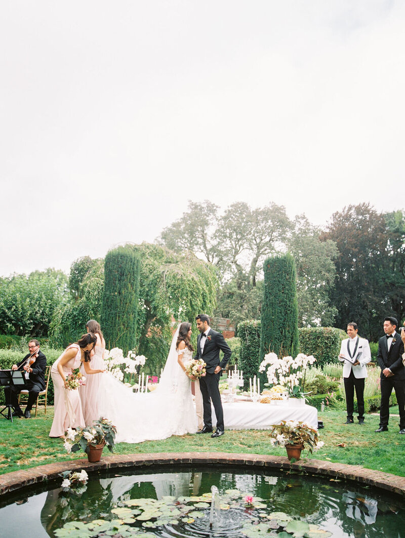 SALLYPINERAPHOTOGRAPHY_YALDAANUSHA_FILOLIWEDDING_-964