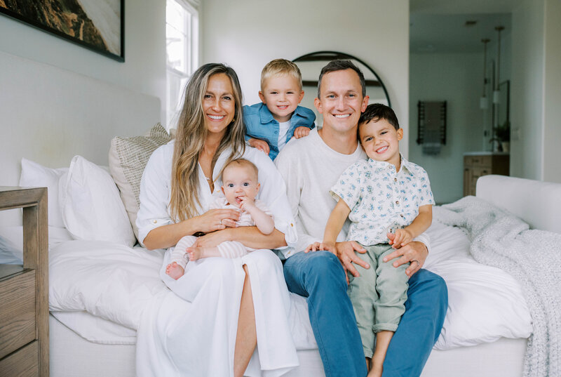 fort-worth-newborn-photographer-allison-krogness-002