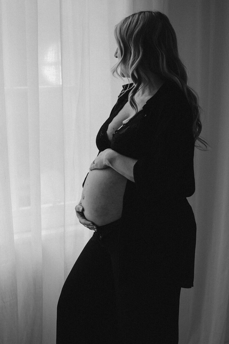 LoriYoungPhotography-WaitingForYou-19