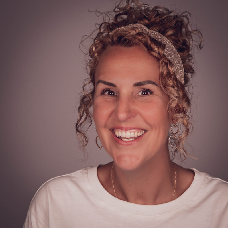 Website Patty-1