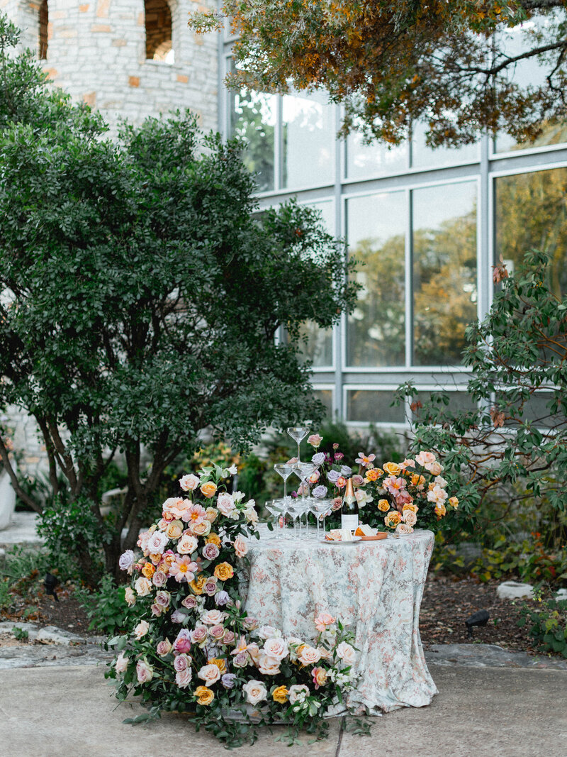 Greenhouse Editorial - Tay Danay - #-52