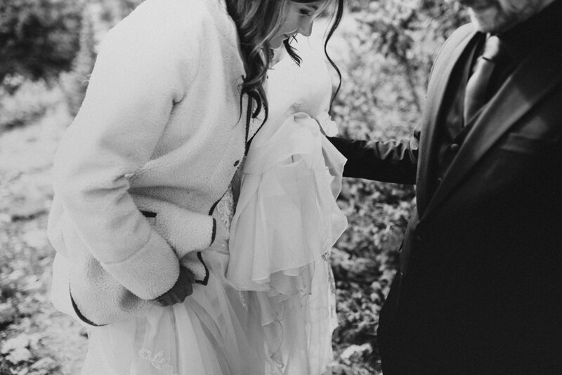 The Perry Wedding-1210