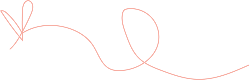 pink-squiggle