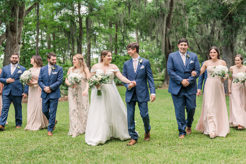 Hailey and Luke 342