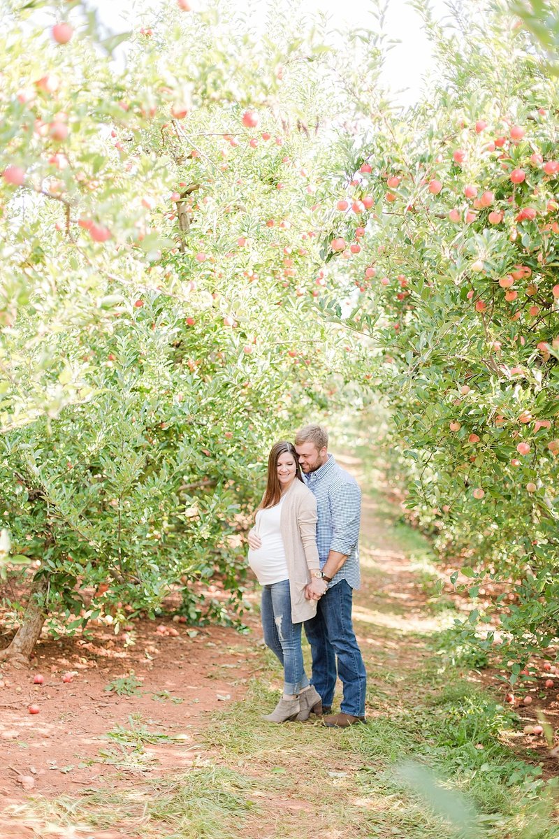 _Marissa___Nathan_(25_of_52)