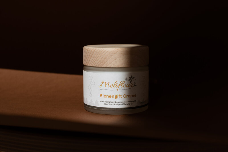 skincare and beauty product photoshoots