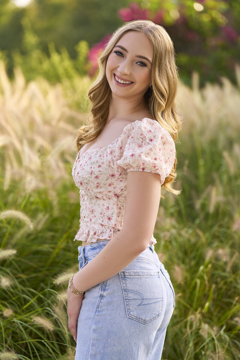 St. Louis, west county senior photographer.Blanca Parciak Photography _21 (12)