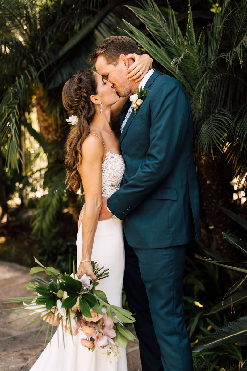 Website Design for Photographers | Images by Plum and Oak Photo 109