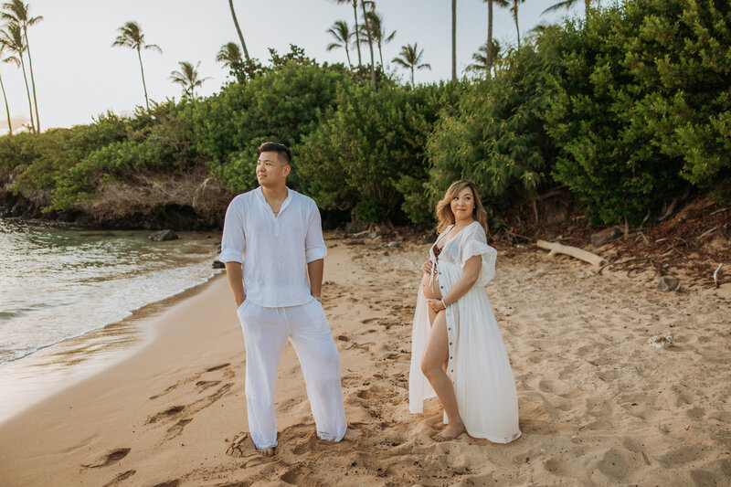 GemmaRosePhotography-Yu11