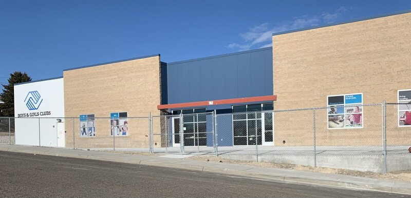 Boys-Girls-Club-of-Elko-–-New-Construction-Expansion-Design-Build-scaled