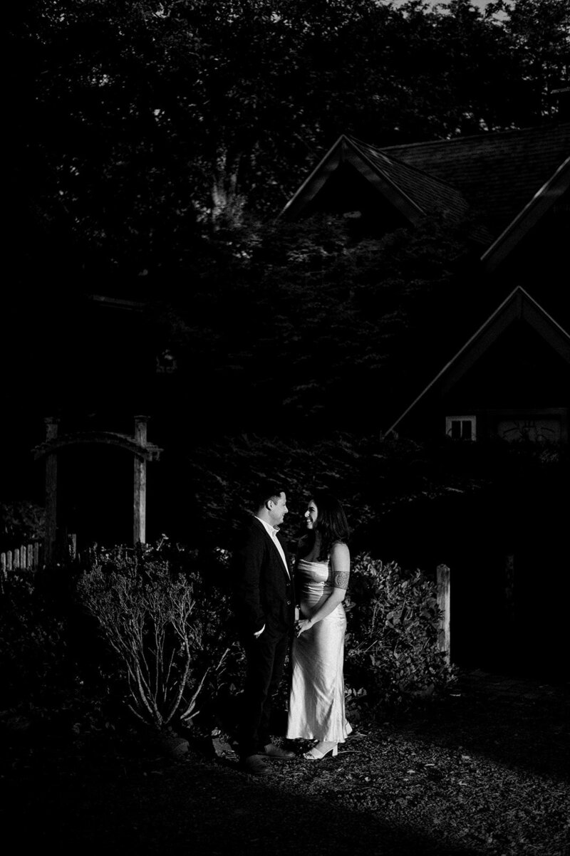 Nathanael Tenney Photography - Mel & Marcus-104