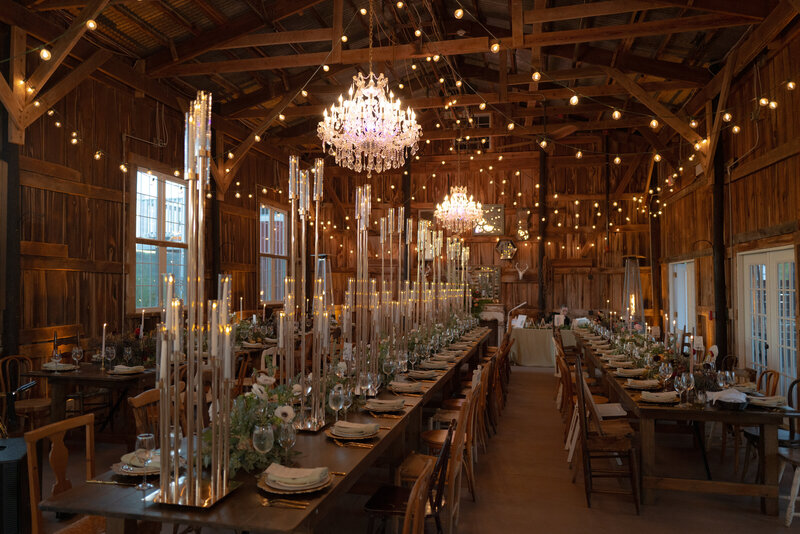 DennisRoyCoronel_sydney-ben_wedding-811