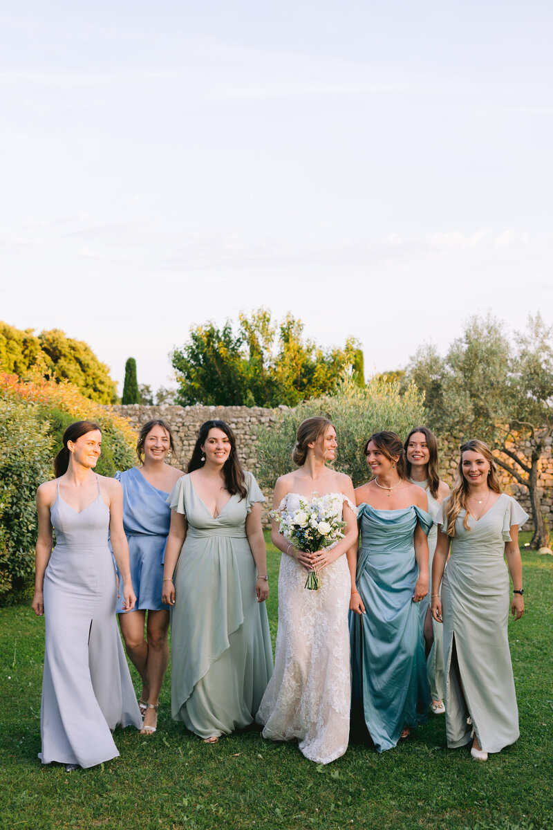 photographe-grignan-domaine-de-sarson-victoria-le-petit-116