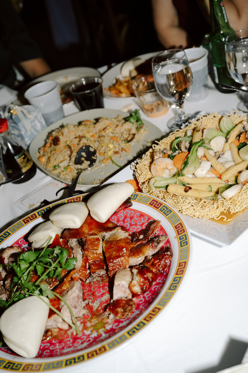 KIMGOPHOTOGRAPHY_0551