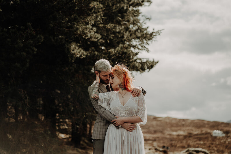 Danielle-Leslie-Photography-2021-alternative-scotland-wedding-photographer-0373